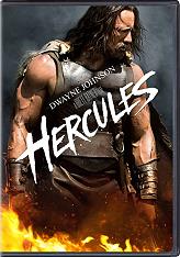 iraklis dvd photo