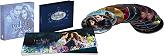 twilight forever boxset 11 discs dvd photo