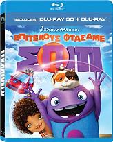 epiteloys ftasame spiti 3d 2d blu ray photo