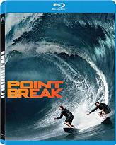 point break photo