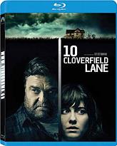 10 cloverfield lane blu ray photo