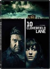 10 cloverfield lane dvd photo