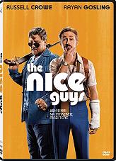 the nice guys photo