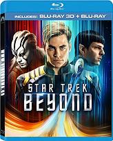 star trek beyond photo