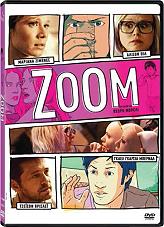 zoom dvd photo