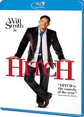 hitch o metr toy zeygaromatos blu ray photo