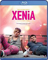 xenia blu ray photo