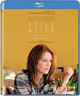 still alice kathe stigmi metraei blu ray photo