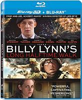 mia apithani diadromi sti zoi toy billy lynn 3d 3d 2d blu ray photo