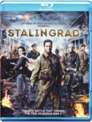 stalingrad blu ray photo