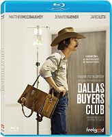 dallas buyers club blu ray photo