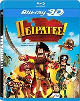 peirates blu ray metaglottismeno photo