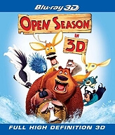 oi iroes toy dasoys 3d blu ray photo