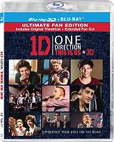 one direction this is us 3d blu ray photo
