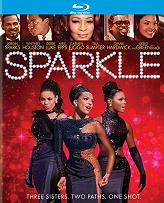 sparkle o dromos pros ti doxa blu ray photo