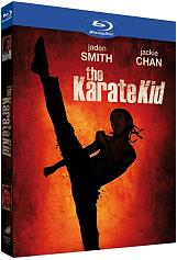 the karate kid 2010 mastered in 4k photo