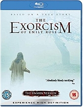 o exorkismos tis emily rooyz blu ray photo