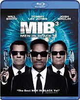 oi andres me ta mayra 3 blu ray photo oi andres me ta mayra 3 blu ray photo