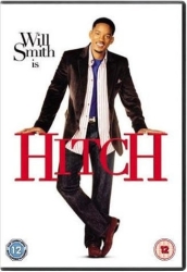 hitch o metr toy zeygaromatos dvd photo