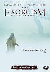 o exorkismos tis emily rooyz ur dvd photo