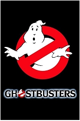 ghostbusters 1984 de dvd photo
