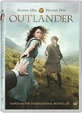 outlander season 1 6 dvd photo