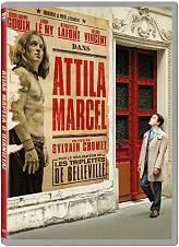 attila marsel o pianistas dvd photo