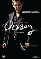 old boy dvd photo