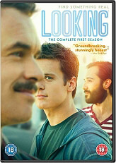 looking olokliros o protos kyklos dvd photo looking olokliros o protos kyklos dvd photo