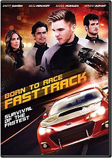 born to race pio grigoroi apo pote dvd photo born to race pio grigoroi apo pote dvd photo
