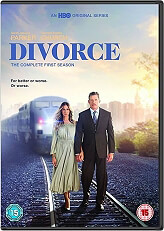 divorce olokliros o protos kyklos dvd photo