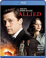 symmaxoi blu ray photo symmaxoi blu ray photo