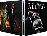 symmaxoi steelbook photo symmaxoi steelbook photo