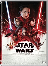 star wars 8 oi teleytaioi tzenta dvd photo