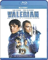o balerian kai i poli me toys xilioys planites blu ray photo