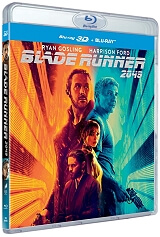 blade runner 2049 3d 3d 2d blu ray photo