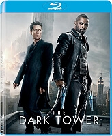 o mayros pyrgos the dark tower blu ray photo