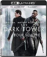 o mayros pyrgos the dark tower 4k uhd blu ray photo