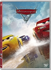 ta aytokinita 3 cars 3 dvd photo ta aytokinita 3 cars 3 dvd photo