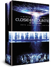 stenes epafes tritoy typoy close encounters of the third kind gift box 4k uhd blu ray photo