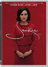 jackie dvd photo