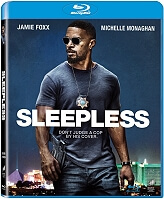 agrypnos sleepless blu ray photo