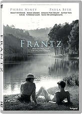 frantz dvd photo