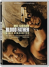 biaii dikaiosyni blood father dvd photo