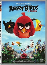 angry birds i tainia angry birds movie dvd metaglottismeno
