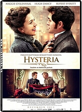 i mixani tis xaras hysteria dvd photo