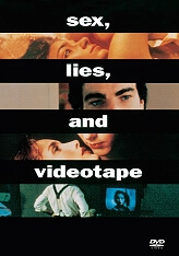 sex psemata kai binteotanies sex lies and videotape dvd photo