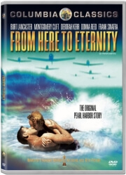 oso yparxoyn anthropoi from here to eternity dvd photo