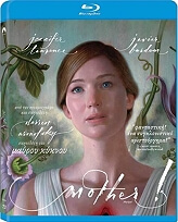 mitera blu ray photo mitera blu ray photo