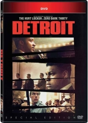 detroit mia orgismeni poli dvd photo